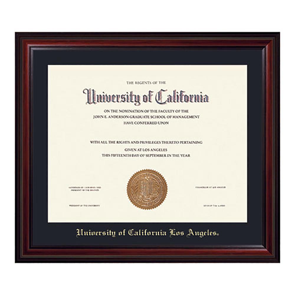 California University Diploma Frame Campestre al gov br california-university-diploma-frame-campestre-al-gov-br