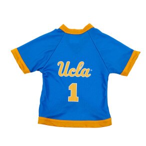 UCLA Pet Jersey