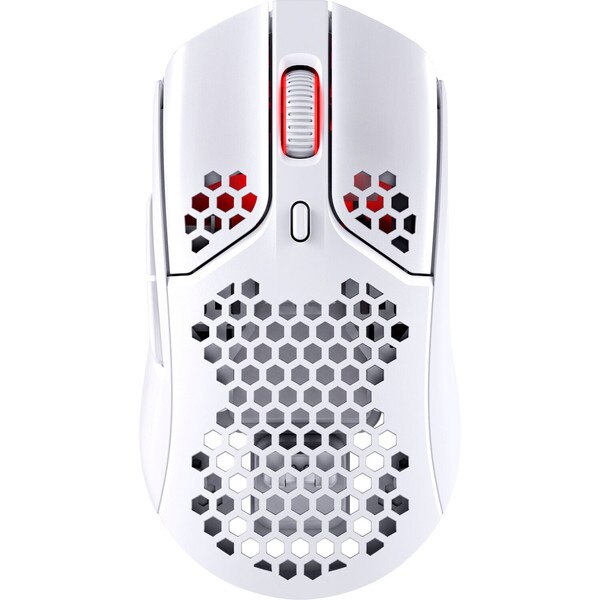 HyperX Pulsefire Haste Gaming Mouse