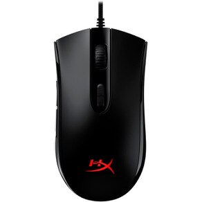 HyperX Pulsefire Core Gaming Mouse