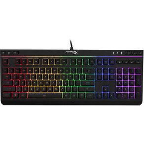 HyperX Alloy Core RGB Gaming Keyboard
