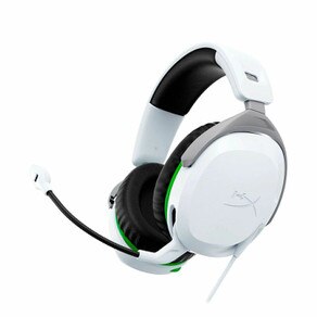 HyperX Cloud Stinger 2 White Gaming Headset