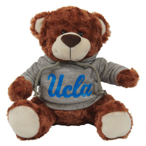 UCLA Bella Bear