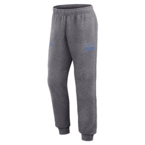 UCLA Bruins Jumpman Jogger