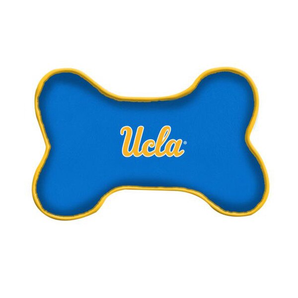 UCLA Pet Bone Toy UCLA Store