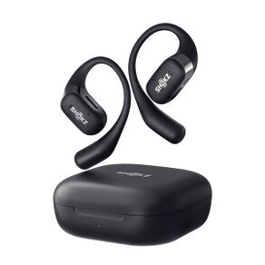 Shokz OpenFit Open-Ear True Wireless Earbuds
