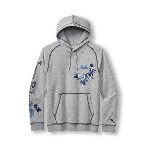 UCLA Surf and Score Hooded Sweatshirt