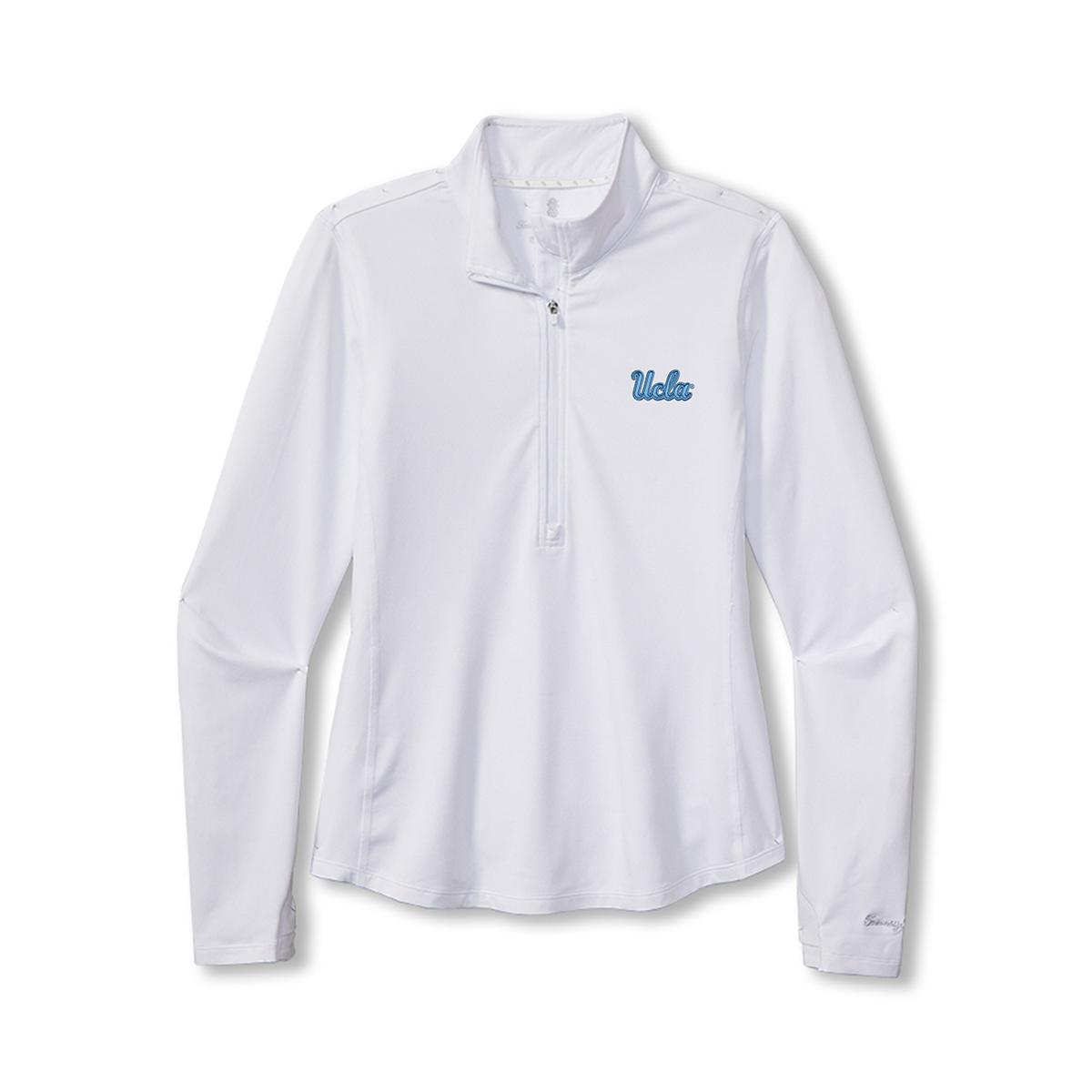 Brand Tommy Bahama UCLA Store