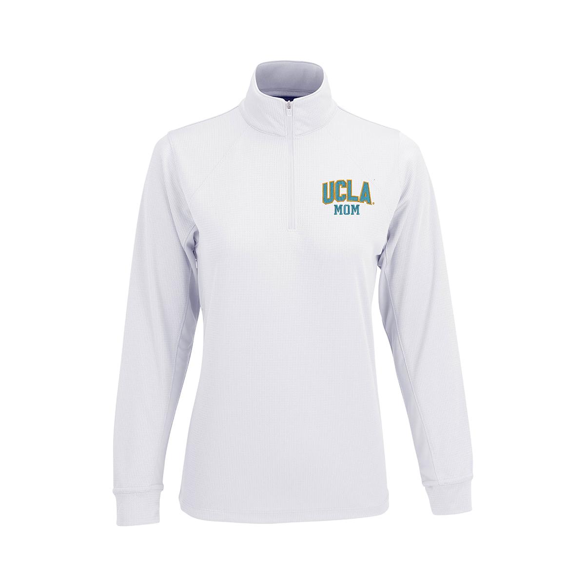 ＵＣＬＡ　男女兼用ジャンパー UCLA Bruin Men's Outerwear
