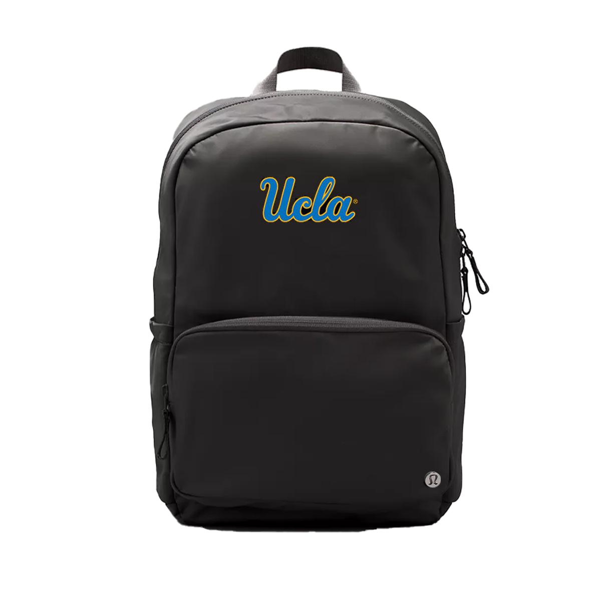 UCLA Everywhere Backpack