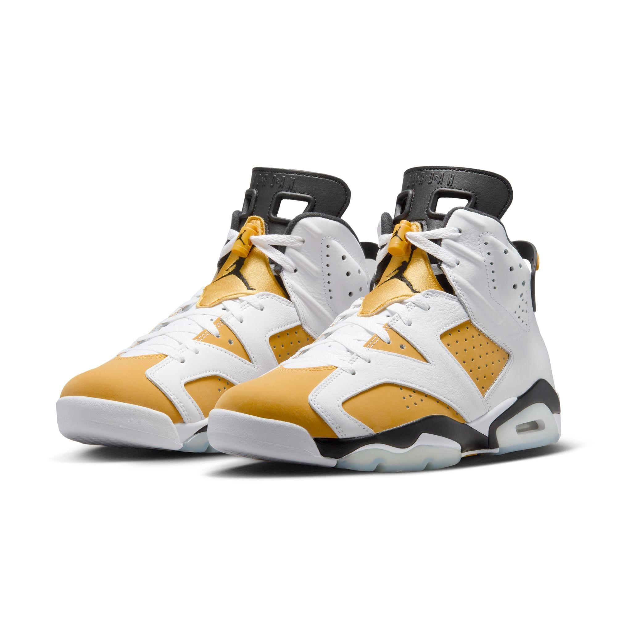 Retro 6 deals 219