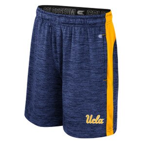 UCLA Bruins Youth Shorts