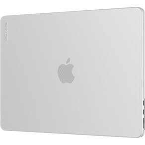 Incase Hardshell Case for 15-inch MacBook Air M2/M3 Dots