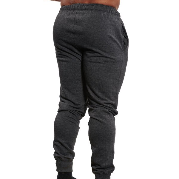 UCLA Block & Seal Sweatpants