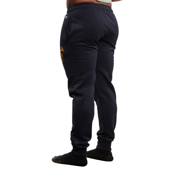 UCLA Block & Seal Sweatpants
