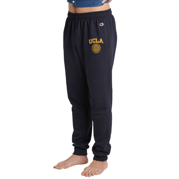 ucla navy seal sweatpants