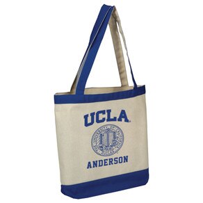 Anderson Seal Tote bag