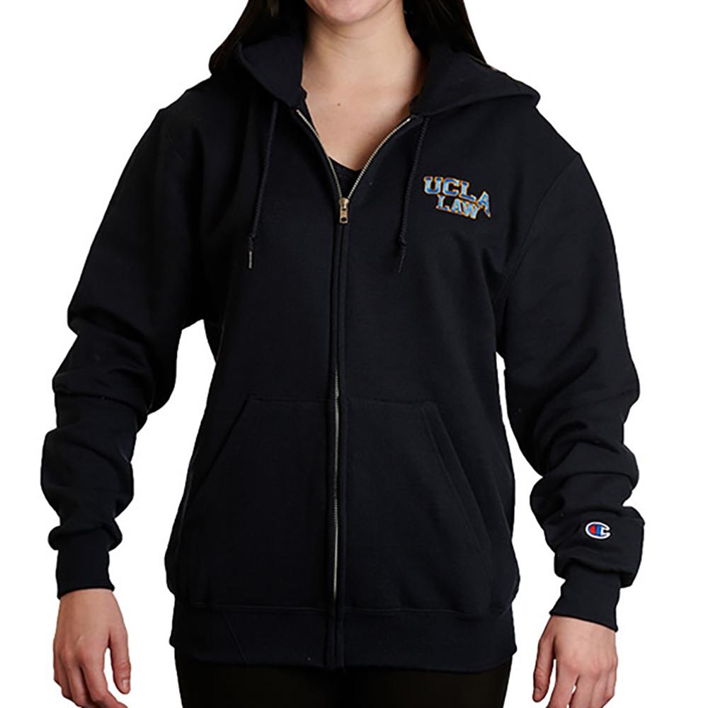 kith x mastermind vans