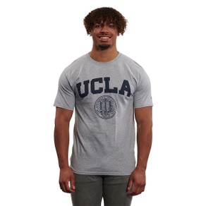 UCLA Arch and Seal T-Shirt
