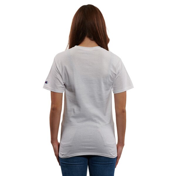 UCLA Arch and Seal T-Shirt