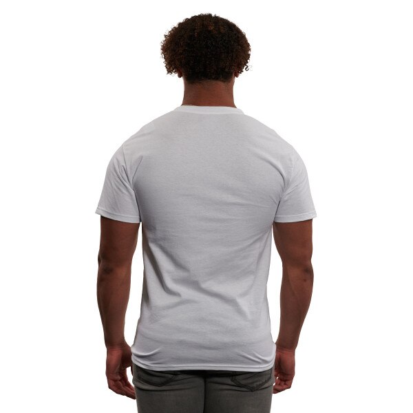 UCLA Arch and Seal T-Shirt