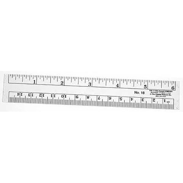 J UNMP Details about   MEASUREX 05294200 REV 