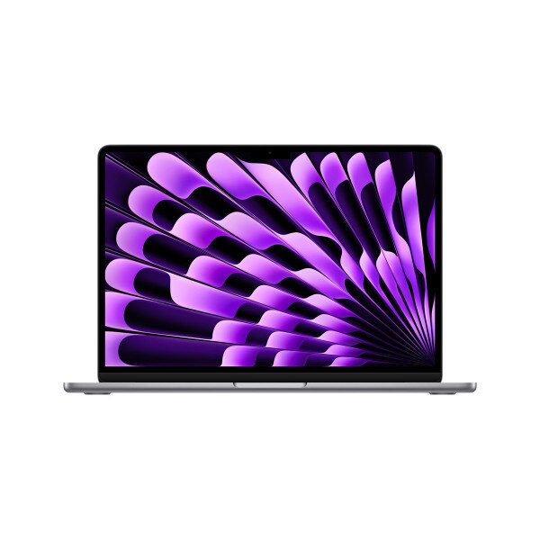 13-inch MacBook Air M3 (2024)