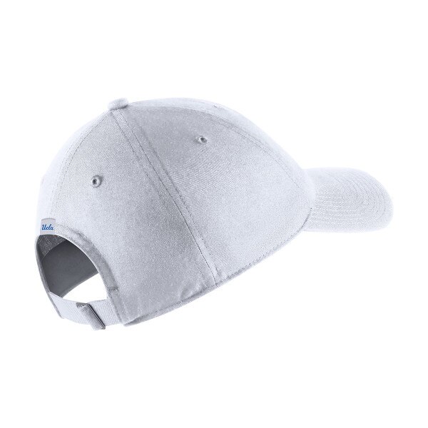 jumpman ucla