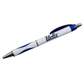 UCLA Groove Pen