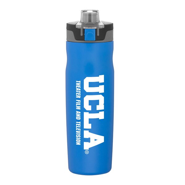 UCLA Theater Film TV Sport Bottle