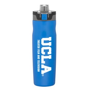 UCLA Theater Film TV Sport Bottle