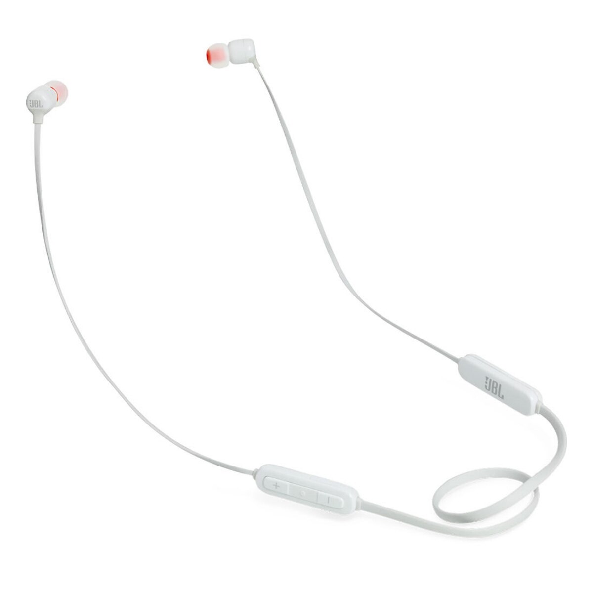 JBL Tune 110 Wireless In-Ear Earbuds | UCLA Store
