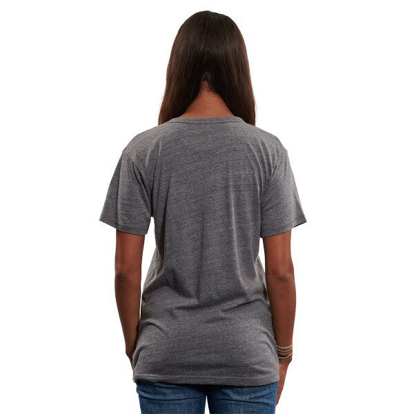ucla gray t-shirt, script t-shirt