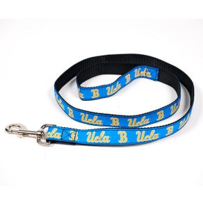 UCLA Pet Leash