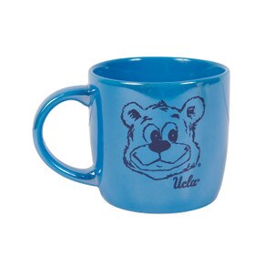 UCLA Retro Joe Mug
