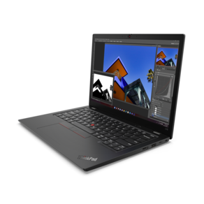 13-inch Lenovo ThinkPad L13 Gen 4 Laptop