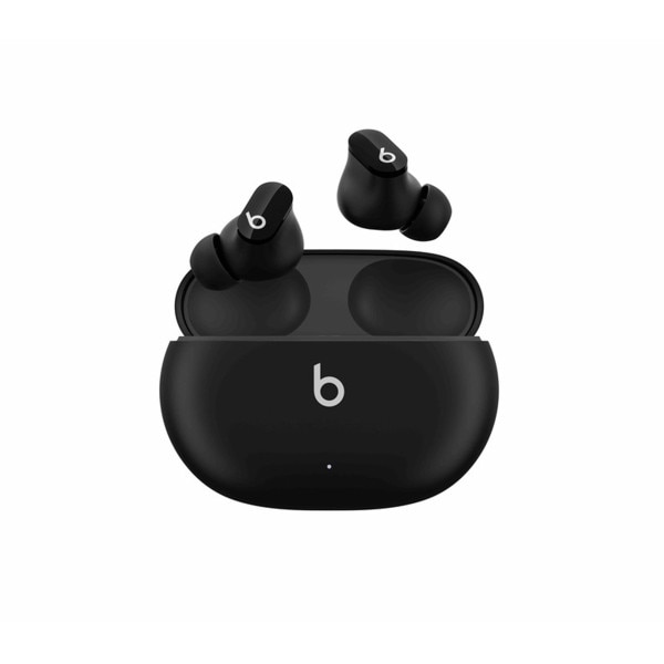 Beats Studio Buds True Wireless Noise Cancelling Earphones