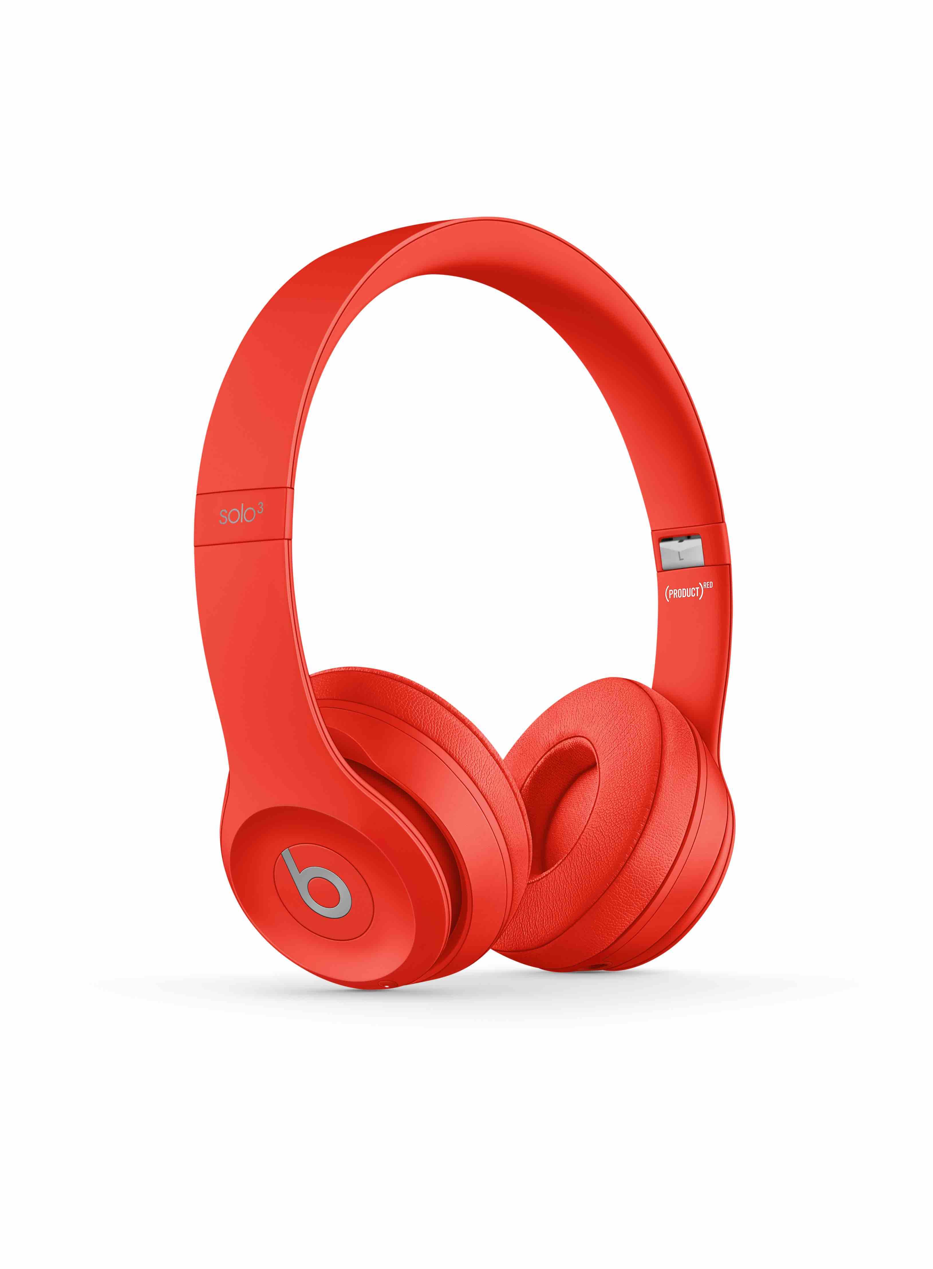 Beats Solo3 Wireless Headphones | UCLA Store