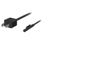 Surface 65w Power Supply