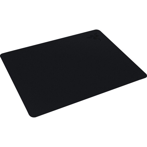 Razer Goliathus Stealth Mobile Mouse Pad UCLA Store