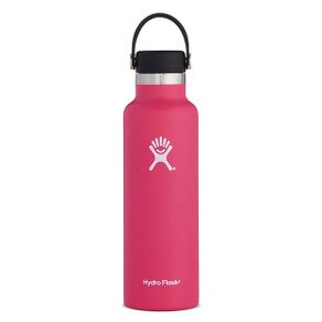 21oz Hydro Flask Standard Mouth