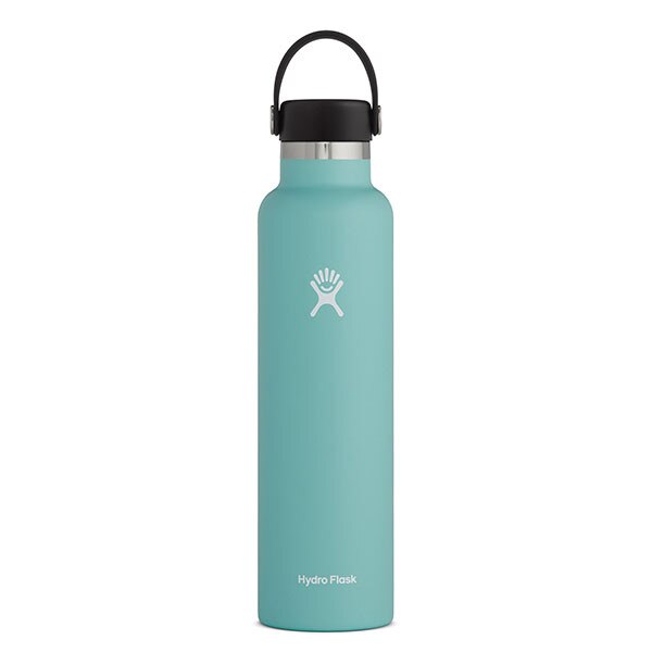 24oz Hydro Flask Bottle