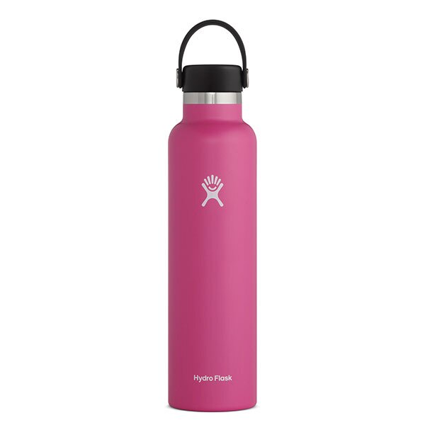 24oz Hydro Flask Bottle