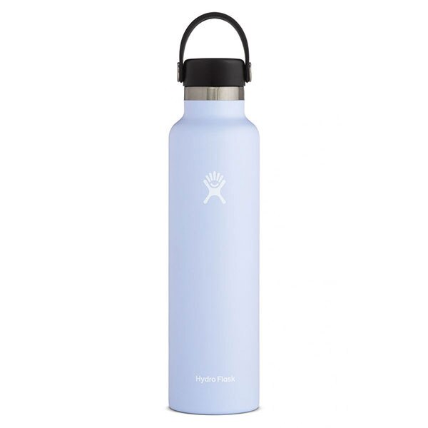 24oz Hydro Flask Bottle