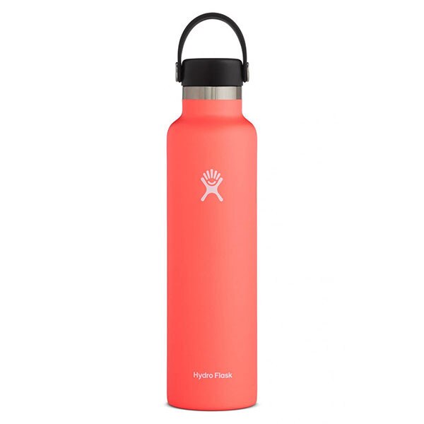 24oz Hydro Flask Bottle