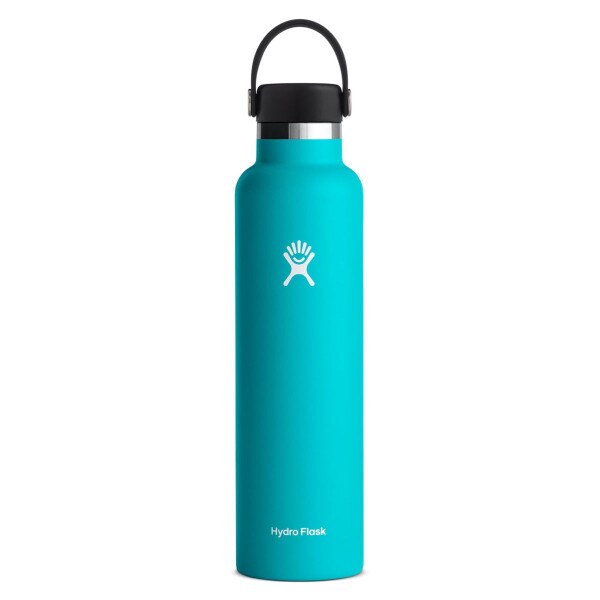 24oz Hydro Flask Bottle