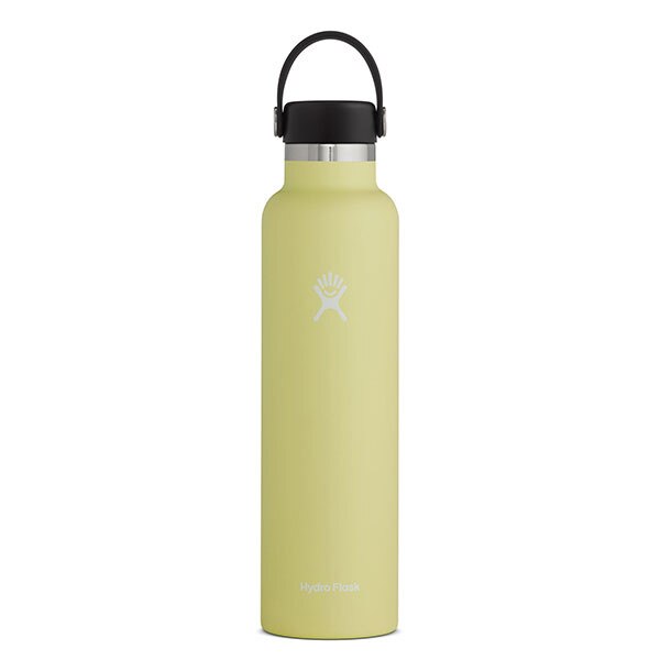 24oz Hydro Flask Bottle