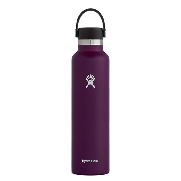 24oz Hydro Flask Bottle