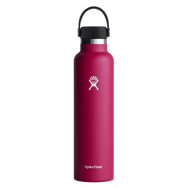 24oz Hydro Flask Bottle