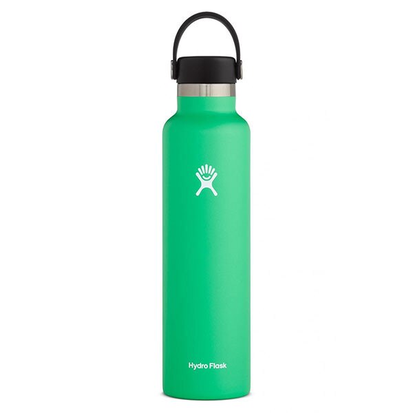 24oz Hydro Flask Bottle